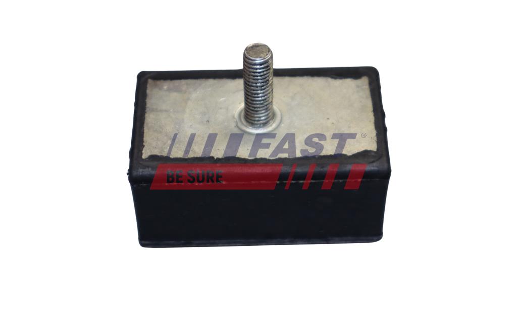 FT18409 SUSPENSION BUFFER IVECO DAILY 00> REAR