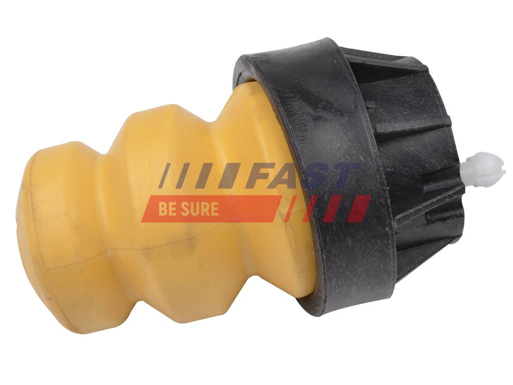 FT18410 SUSPENSION BUFFER FIAT DOBLO 09> REAR 139MM