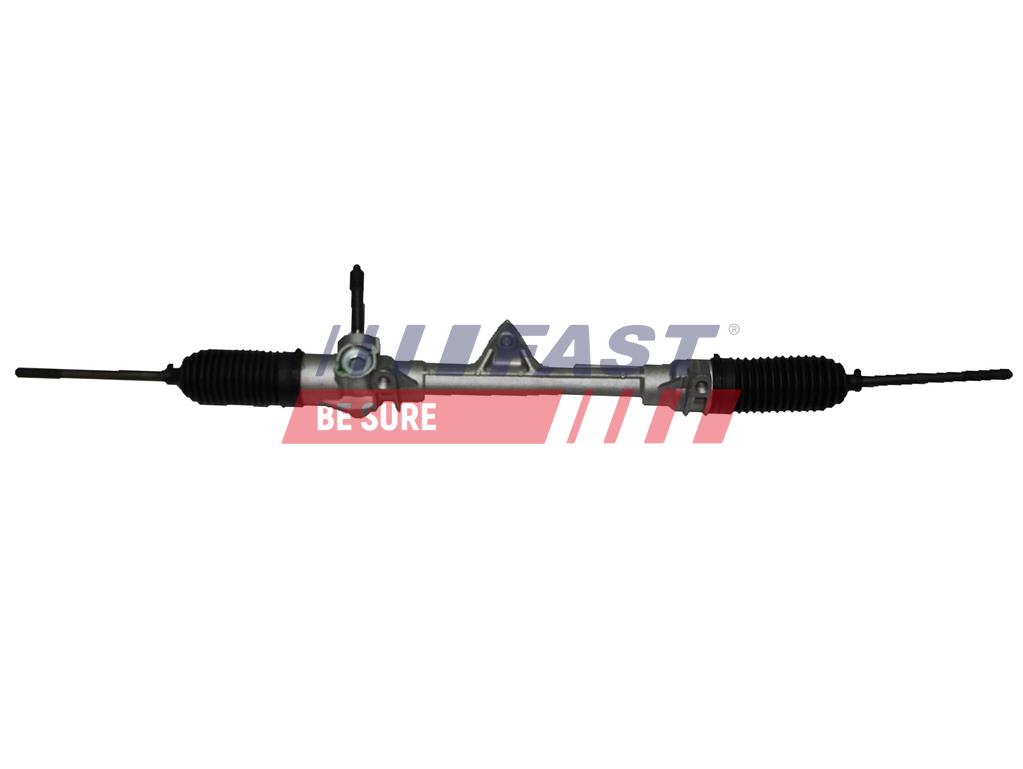 FT19023 PRZEKŁADNIA KIEROW FIAT PUNTO 93> >05/97 93,5 MM