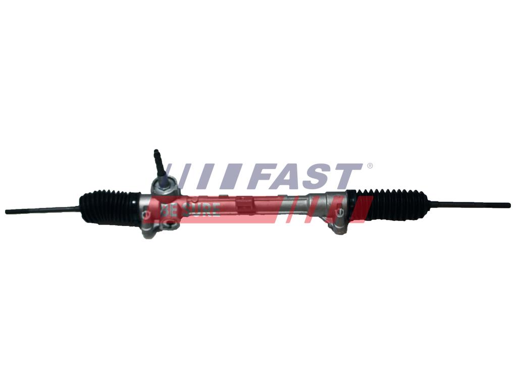 FT19060 PRZEKŁADNIA KIEROW FIAT PUNTO 99> WSPOMAG ELEKTR