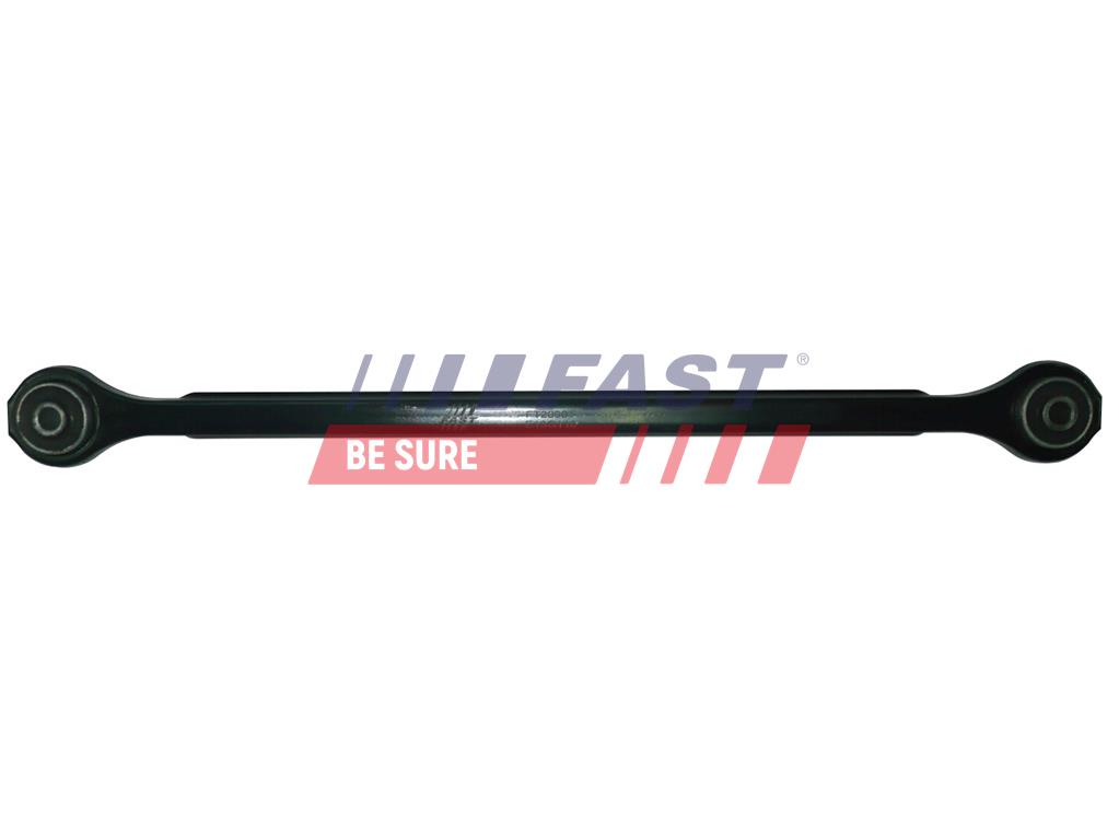FT20001 CONTROL ARM ALFA 147 /156 00> REAR AXLE L/R TRANSVERSE