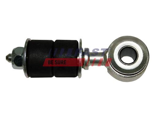 FT20018 STABILIZER LINK FIAT BRAVA/BRAVO 95> FRONT L/R