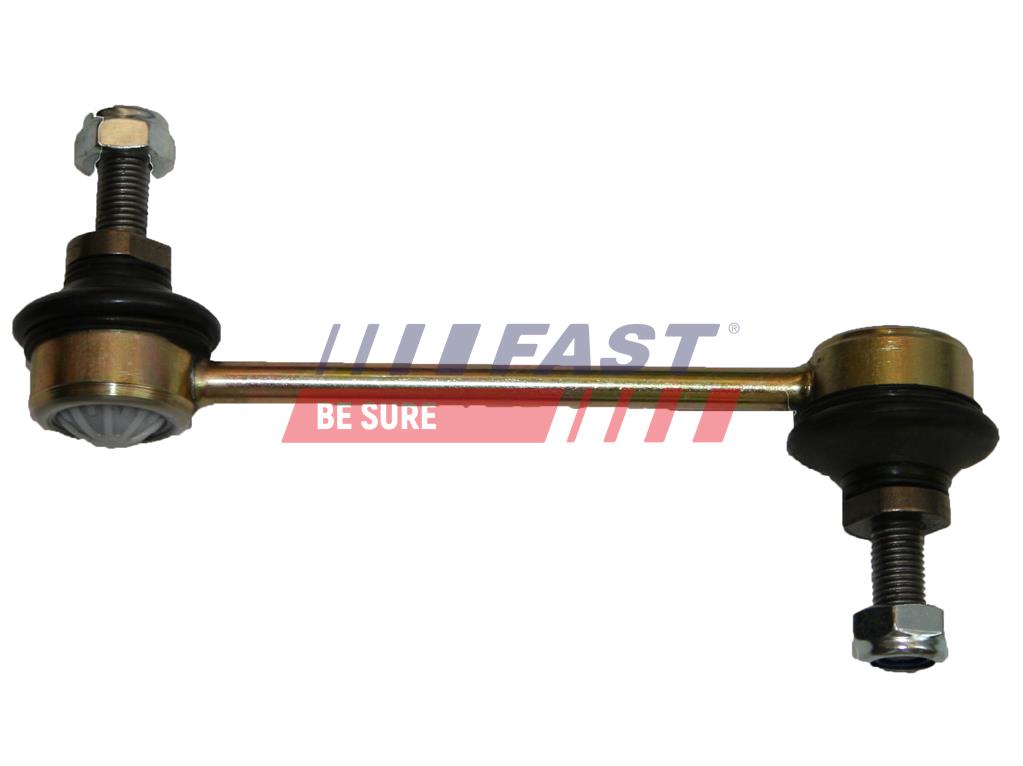 FT20023 STABILIZER LINK ALFA 166 98> FRONT L/R