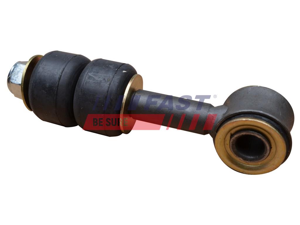 FT20045 STABILIZER LINK FIAT SCUDO / ULYSSE 95> FRONT L/R