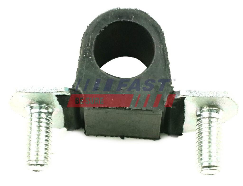 FT20047 STABILIZER BUSHING FIAT UNO 83> FRONT INNER