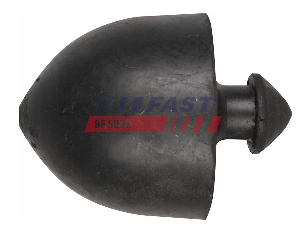 FT20053 SUSPENSION BUFFER IVECO DAILY 06> FRONT LOWER 35C/50C/65C