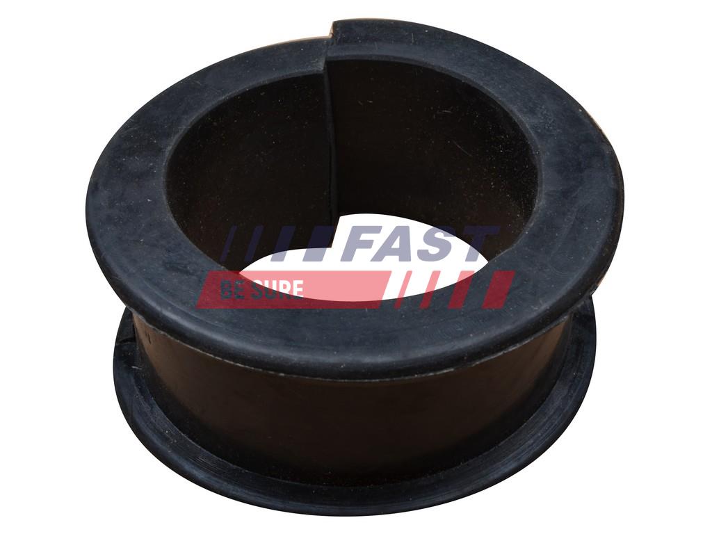 FT20129 STEERING GEAR RUBBER IVECO DAILY 90> POWER STEERING