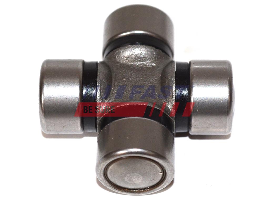 FT20133 CRUZ DE COLUMNA DE DIRECCIÓN FIAT UNO 83> 16X38.9
