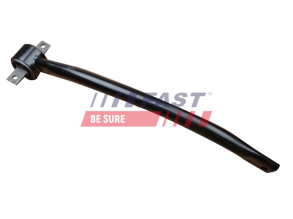 FT20162 CONTROL ARM ALFA 147 /156 00> REAR AXLE RIGHT LONGITUDAL
