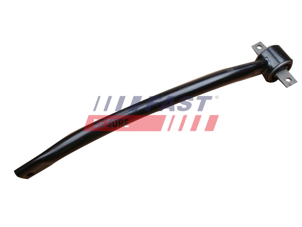 FT20163 CONTROL ARM ALFA 147 /156 00> REAR AXLE LEFT LONGITUDAL