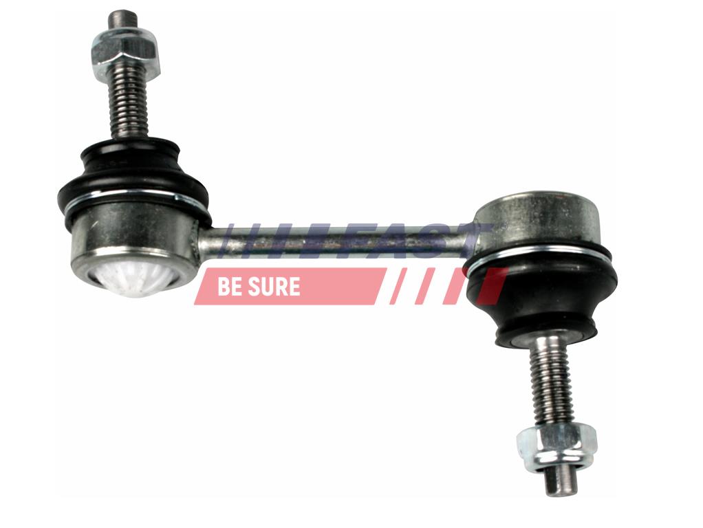FT20171 STABILIZER LINK FIAT DUCATO 06>/ 14> REAR L/R 100MM