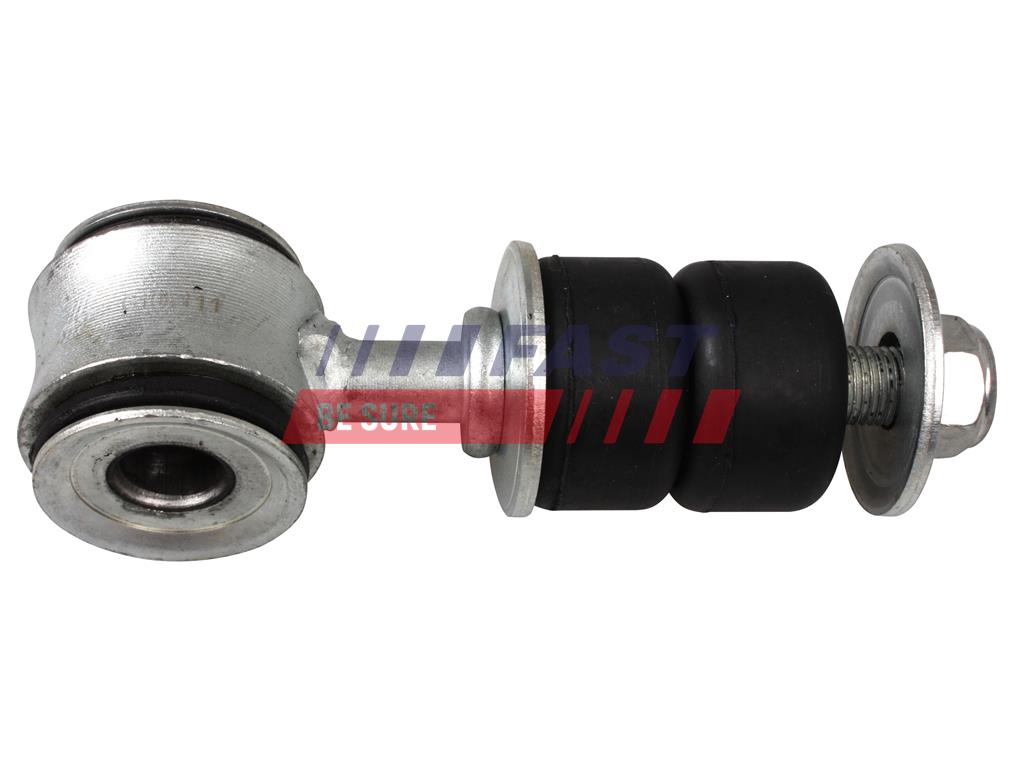 FT20176 STABILIZER LINK FIAT DUCATO 06> FRONT L/R 112MM