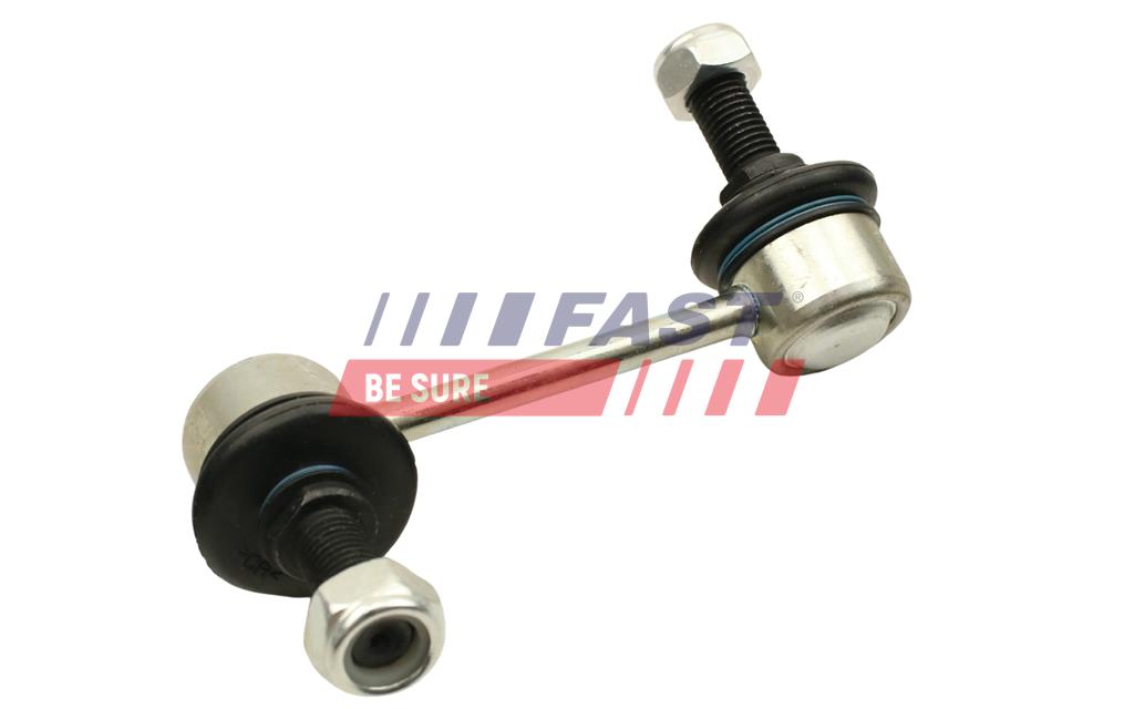 FT20178 STABILIZER LINK ALFA 159 05> FRONT LEFT