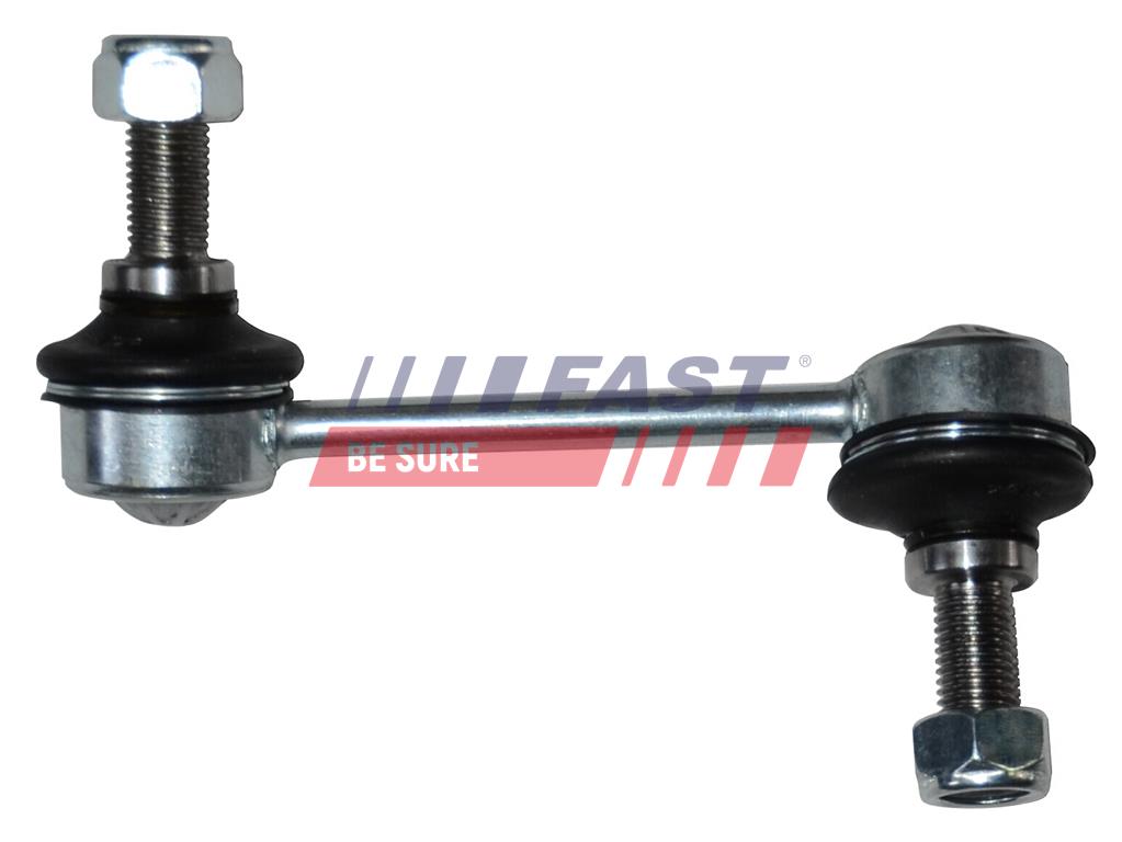FT20179 STABILIZER LINK ALFA 159 05> REAR RIGHT