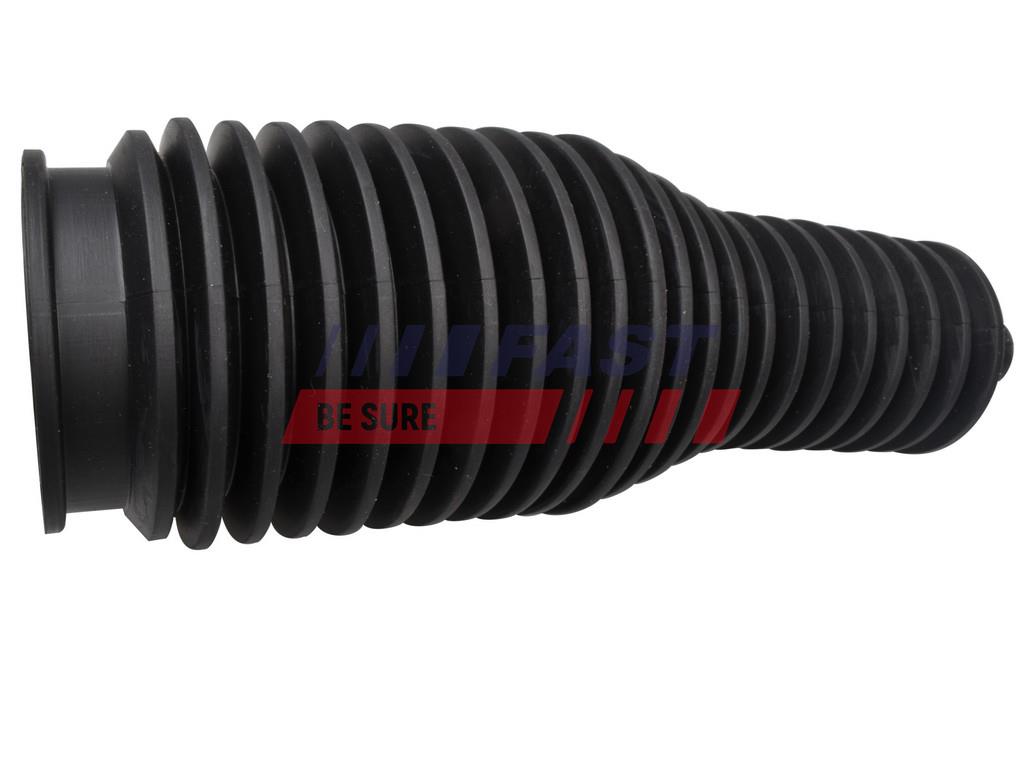 FT20322 TIE ROD COVER FIAT DUCATO 06>/ 14> L/R 225MM