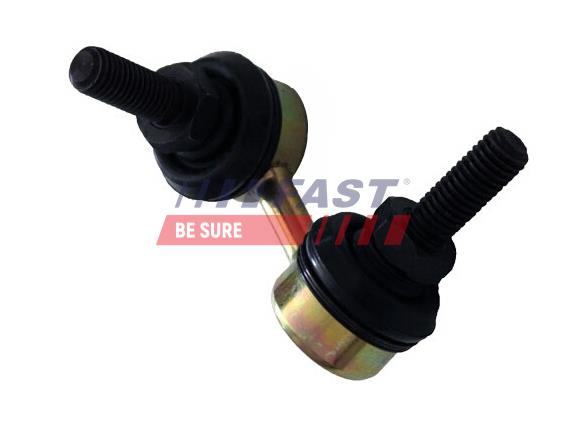 FT20331 STABILIZER LINK IVECO DAILY 00> FRONT LEFT