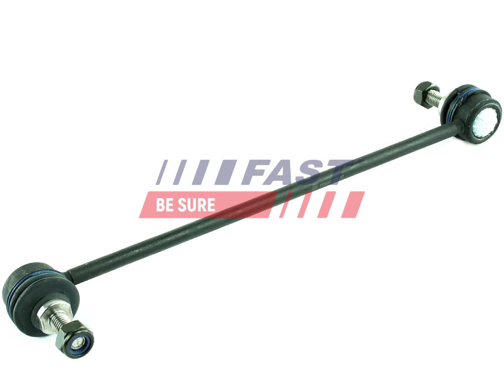 FT20333 STABILIZER LINK FIAT PUNTO GRANDE 05> FRONT L/R