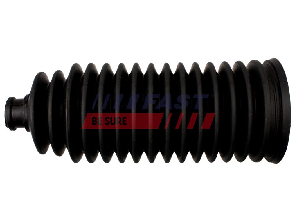 FT20334 TIE ROD COVER FIAT DOBLO 00>