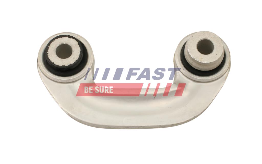 FT20502 STABILIZER LINK AUDI A4 B5 94> FRONT LEFT 95-01