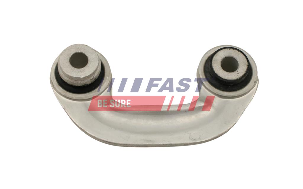 FT20503 STABILIZER LINK AUDI A4 B5 94> FRONT RIGHT 95-01