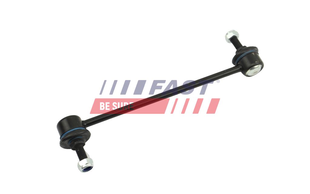FT20507 TIRANTE BARRA STABILIZZATRICE FORD TRANSIT CONNECT 02> ANTERIORE SX/DX