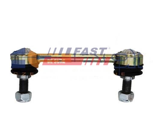 FT20508 STABILIZER LINK FORD TRANSIT CONNECT 02> REAR L/R