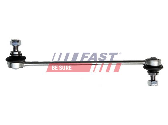 FT20510 STABILIZER LINK FORD FOCUS I 98> FRONT L/R 98>