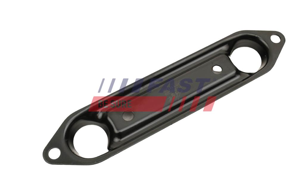 FT20529 STABILIZER LINK IVECO DAILY 06> REAR L/R