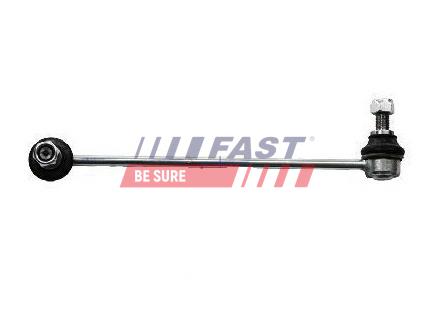 FT20533 STABILIZER LINK MERCEDES VITO W639 03> FRONT RIGHT