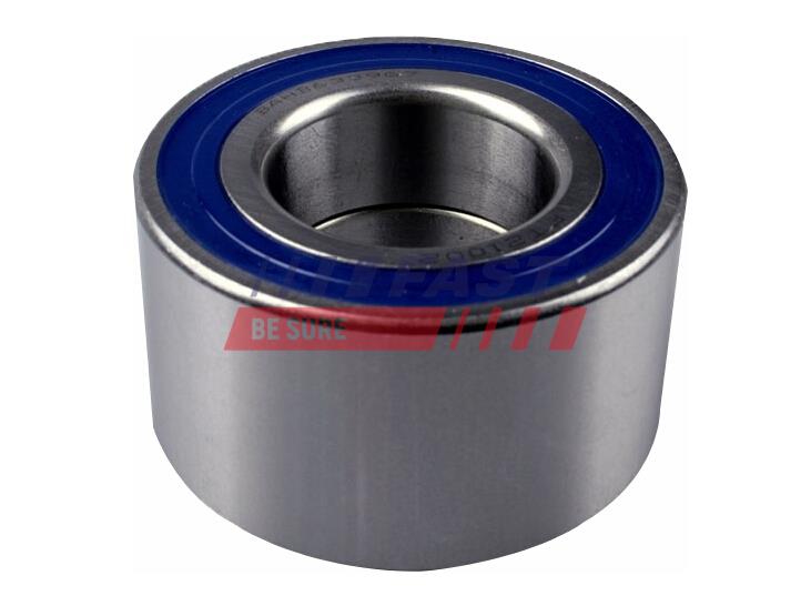 FT21002 WHEEL BEARING FIAT PALIO/SIENA 97> FRONT 35X68X37