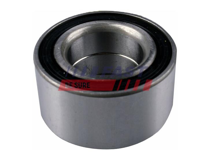 FT21003 WHEEL BEARING FIAT PANDA 03> FRONT