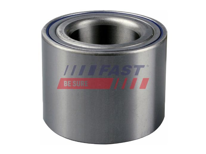 FT21006 WHEEL BEARING IVECO DAILY 06> FRONT 73X40X55