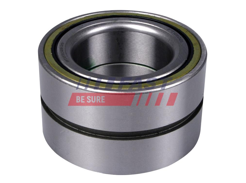 FT21021 WHEEL BEARING IVECO DAILY 90> REAR 29L10 / 29L12 / 35S10 / 35S11 / 35S12 / 35S13