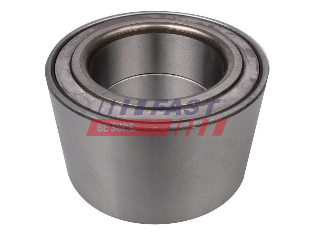 FT21025 WHEEL BEARING FIAT DUCATO 06> FRONT ABS