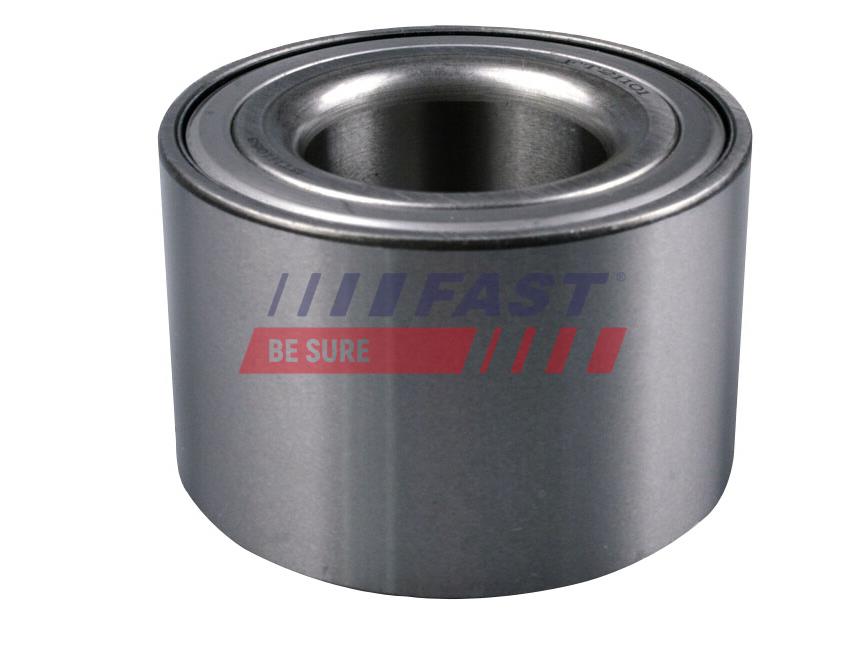 FT21101 WHEEL BEARING IVECO DAILY 06> FRONT 65C/70C 55X45X88