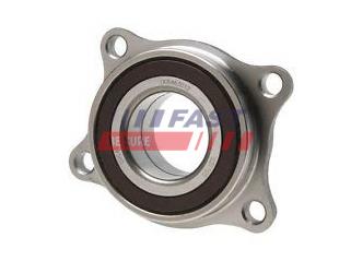 FT21104 WHEEL BEARING ALFA 147 /156 00> FRONT HUB