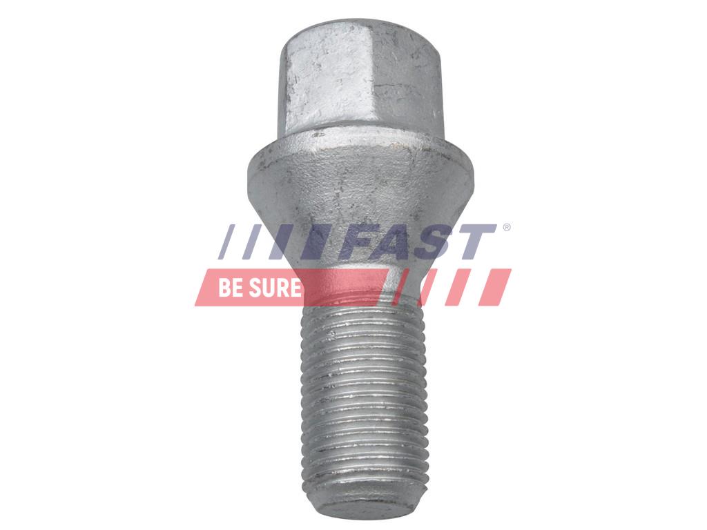 FT21517 RADSCHRAUBE FIAT DUCATO 06> 17H/20