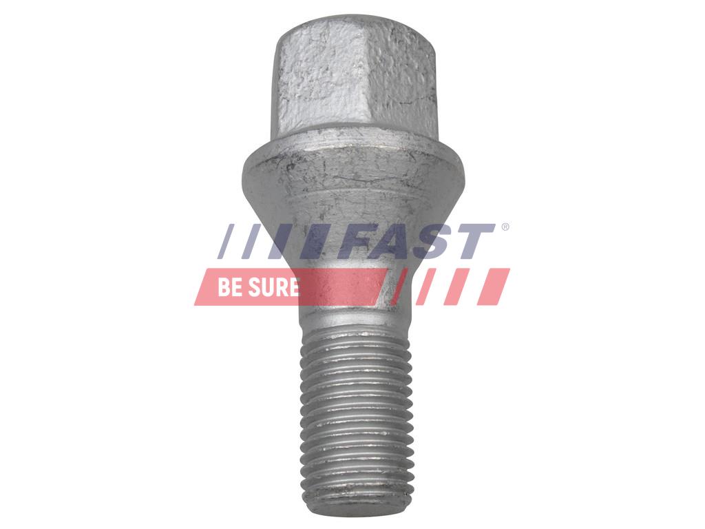 FT21518 WHEEL STUDS FIAT DUCATO 06> 12/15/17L