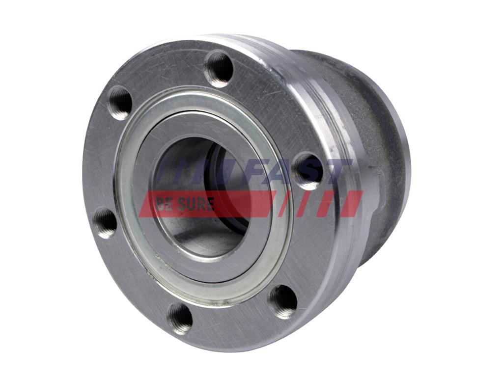 FT22079 WHEEL BEARING IVECO DAILY 90> FRONT HUB 59.12