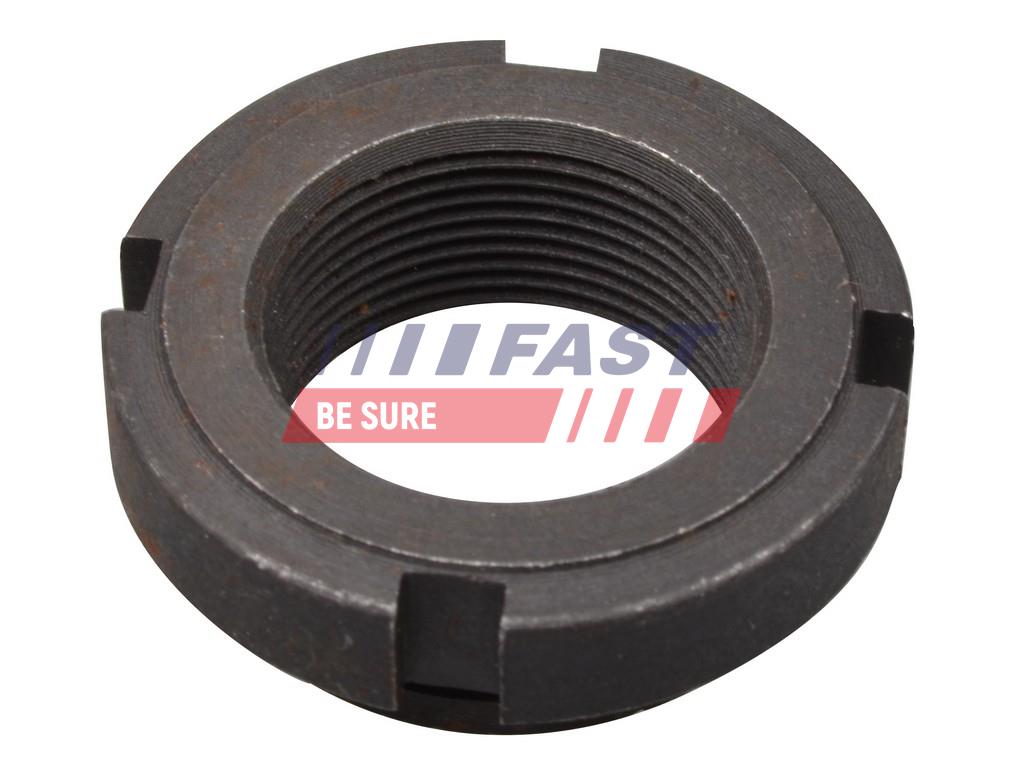 FT26030 NUT BALL JOINT IVECO DAILY 06> 20X1