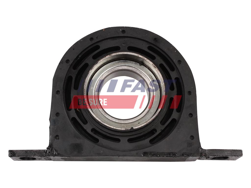 FT28062 PROPSHAFT SUPPORT IVECO DAILY 90> Ø=45MM BIRFIELD