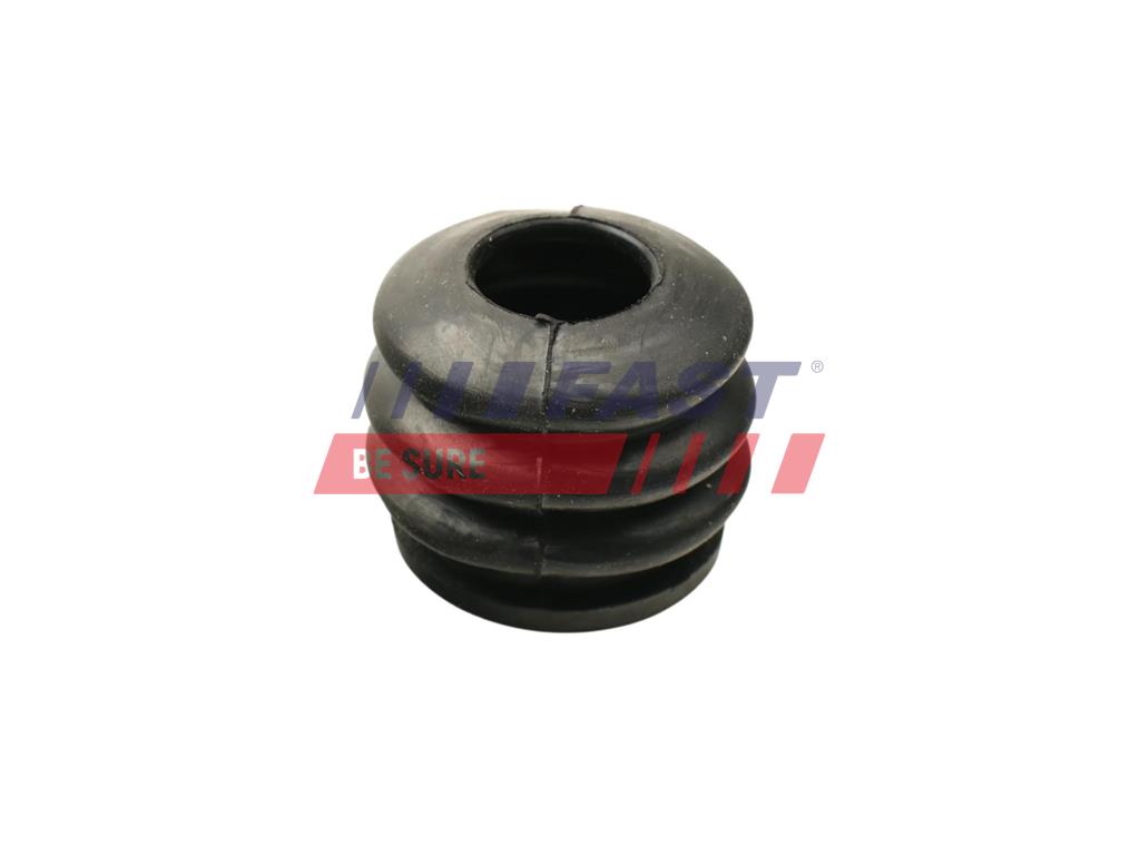FT32263 BRAKE CALIPER BOOT IVECO DAILY 90> 96>
