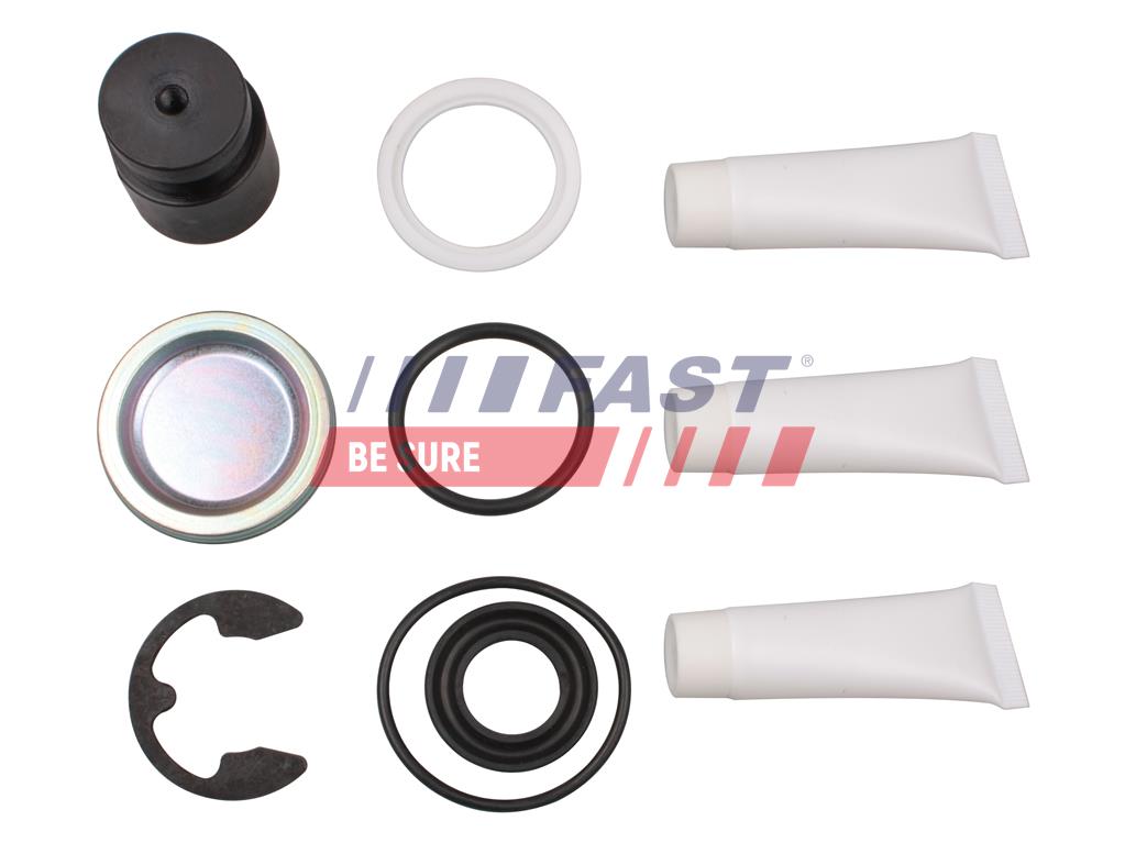 FT32282 BRAKE CALIPER REPAIR KIT IVECO EUROCARGO REAR