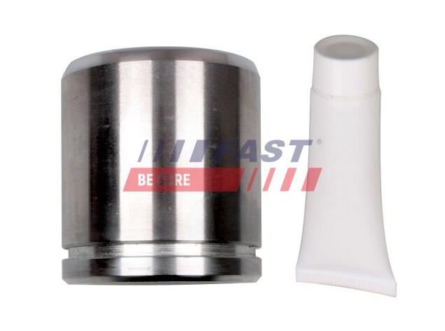 FT32288 BRAKE CALIPER PISTON IVECO EUROCARGO FRONT/REAR
