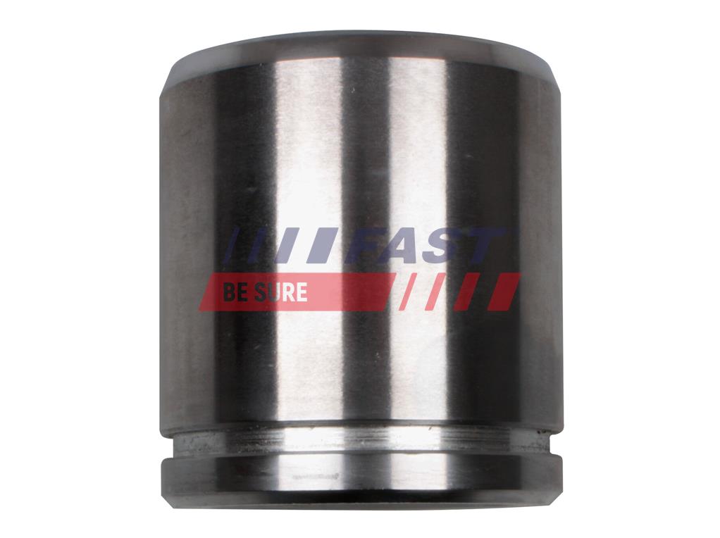 FT32413 BRAKE CALIPER PISTON IVECO DAILY 00> FRONT S