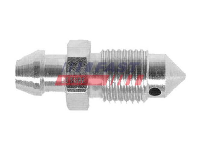 FT32414 BRAKE BREATHER VALVE IVECO DAILY 90> BRAKE CALIPER M10X1.0