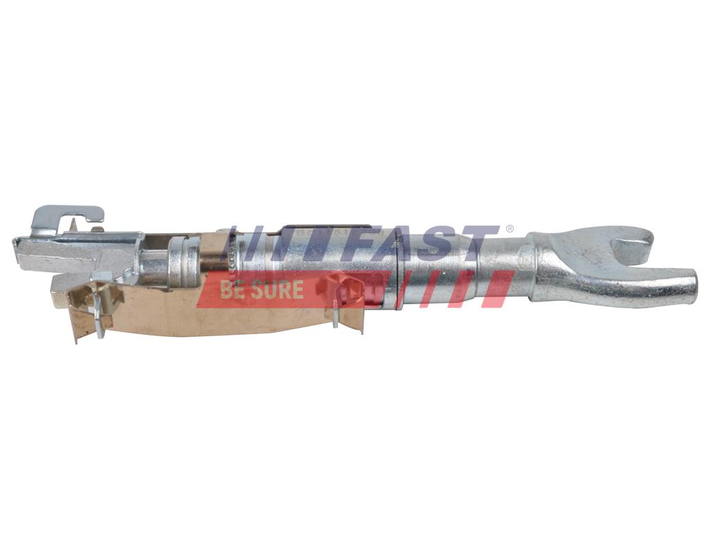 FT32420 BRAKE SHOE ADJUSTER FIAT DUCATO 02> L/R 1-PC