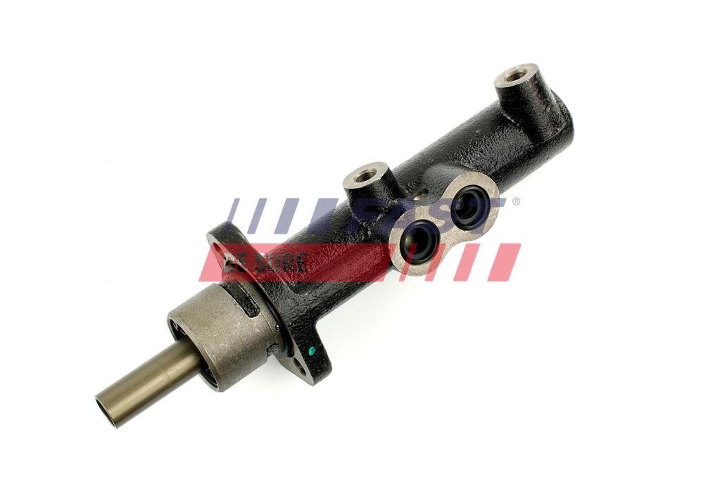 FT33056 BRAKE MASTER CYLINDER IVECO DAILY 90> 30/35.8/10/40.8