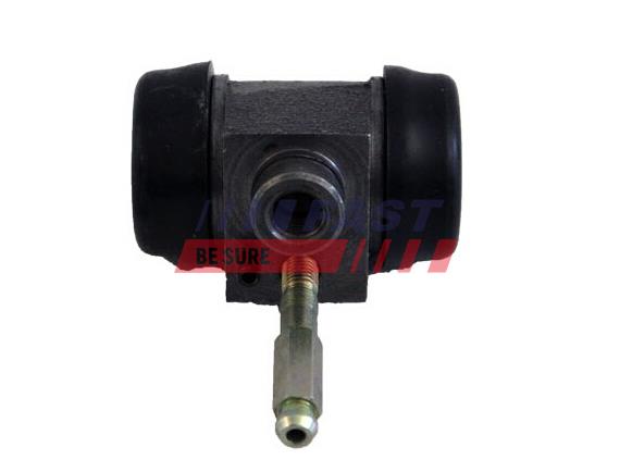 FT34001 BRAKE CYLINDER IVECO DAILY 90> 30-40 17.46