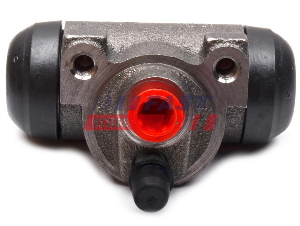 FT34009 BRAKE CYLINDER FIAT DOBLO 00>